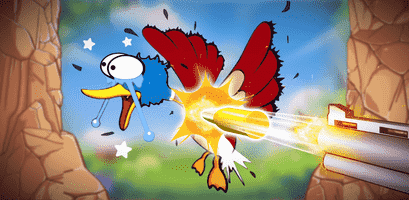 इतने छेद करेंगे…