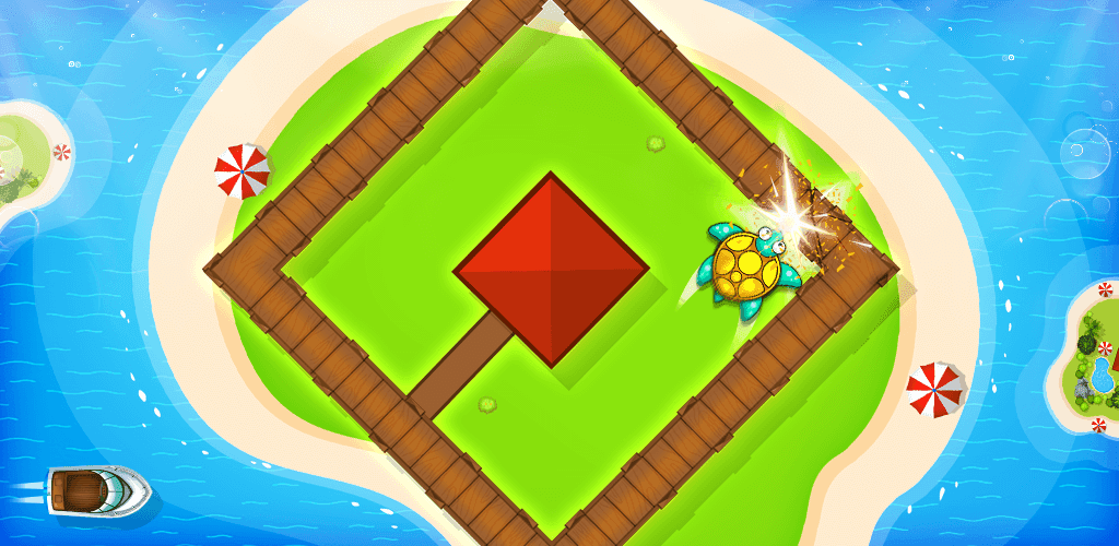 dont-touch-the-walls